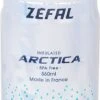 Bottle Zefal Arctica 55 Caribbean Green -black-bearing Store 18243975fcf4d2cbe62f4.69117333