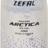 Bottle Zefal Arctica 55 Blue -black-bearing Store 18244265fcf4d90dd9ce2.46753387