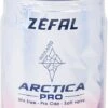 Zefal Bottle Arctica Pro 55 Red -black-bearing Store 18244375fcf4be2c16e76.08867841