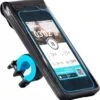Triban Smartphone Holders Bike Waterproof 900 M -black-bearing Store 18244555f9806d494f693.81364400