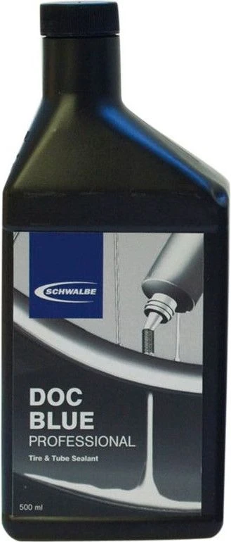 Schwalbe Doc Blue Professional Preventive Liquid 500ml 3 Schwalbe Doc Blue Professional Preventive Liquid 500ml