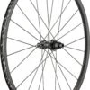 Dt-swiss DT Swiss C1800 Spline 23 Disc Rear Wheel | 12x142mm | Centerlock 1 Dt-swiss DT Swiss C1800 Spline 23 Disc Rear Wheel | 12x142mm | Centerlock -black-bearing Store 18289325f9192241d7295.73621246