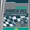 Motorex Racing Shock Oil 1L -black-bearing Store 18291126014172ebf9128.51064952