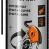 Motorex Copper Spray Universal Lubricant 300 Ml -black-bearing Store 18291296012e6f37546e0.75555356