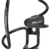 XLC Sidecage Bottle Cage Black -black-bearing Store 183174860e809d45b17f1.42447340