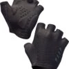 Pair Of Short Gloves Maap Echo Pro Base Race Mitts Black -black-bearing Store 18319915fe9b93a2d1a46.96515452