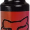 Fox Purist 650 Ml Bottle Sunset Black -black-bearing Store 183287461e7d6bd2e40e9.27271313