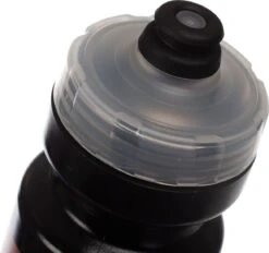 Fox Purist 650 Ml Bottle Sunset Black -black-bearing Store 183287461e7d6cca25b96.99294969