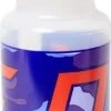 Fox Purist Refuel 650 Ml Camo Blue Bottle -black-bearing Store 183290660e6b7cc55da71.22188081