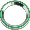 Cane Creek 40-Series Zinc Low Bearing 52mm 1.5 '' 45x45 ° -black-bearing Store 18340225fe37042601627.22699532 1