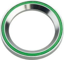 Cane Creek 40-Series Zinc Low Bearing 52mm 1.5 '' 45x45 °