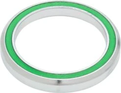 Cane Creek ZN40 Zinc 36x45 ° IS38mm 1-1 / 8 '' Bearing