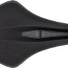 FIZIK Terra Argo X3 Saddle Black -black-bearing Store 18375465fa011f1b98d64.47611624