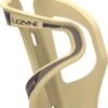 Lezyne Flow Cage SL Enhanced Bottle Cage Right Side Ivory -black-bearing Store 1839243600ee6d5614a25.87122582