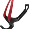 Lezyne Matrix Team Cage Bottle Cage Black / Red -black-bearing Store 18396526017c68a1a4550.03058587