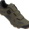 Giro Rincon Shoes Olive Green / Gum -black-bearing Store 18396975fa1160c93f1b0.29567968