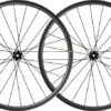 Mavic Allroad Pro Carbon SL Disc 700 Wheelset | 12x100 - 12x142mm | Centerlock 2021 -black-bearing Store 18419555fa3f97310b192.81541105
