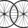Mavic Allroad SL Road + Disc 650b Wheelset | 12x100 - 12x142mm | Centerlock 2021 2 Mavic Allroad SL Road + Disc 650b Wheelset | 12x100 - 12x142mm | Centerlock 2021 -black-bearing Store 18419765fa40922385f88.82894857