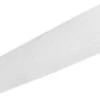 GripGrab Lightweight Summer White Headband -black-bearing Store 18419956026307019b3d2.67068804