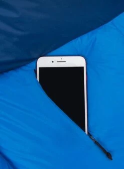 Sea To Summit TrekTkIII Down Sleeping Bag Blue Regular Zip Left -black-bearing Store 18420276051ff3b902ed8.41812303