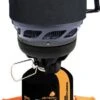 Jetboil Jetboil Minimo Stove (+ Pot Support)