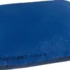 Sea To Summit Foamcore Navy Regular Pillow -black-bearing Store 1842034605319a6613dd7.74948833