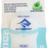 Sea To Summit Trek & Travel Pocket Soaps -black-bearing Store 184205560532b863adbe6.57193838