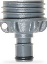 Adapter For 28mm Hydrapak Filter