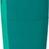 Sea To Summit Journey Jo II Womens Sleeping Bag Green Regular Right -black-bearing Store 1842115605201d9289db4.03380407