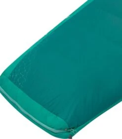 Sea To Summit Journey Jo II Womens Sleeping Bag Green Regular Right -black-bearing Store 1842115605201ee5594b6.54670699