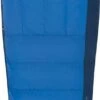 Sea To Summit Trek TkI Down Sleeping Bag Blue Long Left Zip -black-bearing Store 184214260520d6652c211.30724225