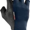 Pair Of Castelli Rosso Corsa Espresso Dark Blue Gloves 1 Pair Of Castelli Rosso Corsa Espresso Dark Blue Gloves -black-bearing Store 18424095faa720d342ee3.09630512