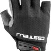 Pair Of Castelli Entrata V Kid's Short Gloves Black 2 Pair Of Castelli Entrata V Kid's Short Gloves Black -black-bearing Store 18425235fad0f4c190a96.67506953
