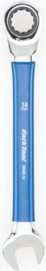 Park Tool MWR-14 Ratchet Wrench 14mm