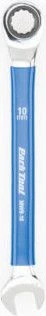 Park Tool MWR-10 Ratchet Wrench 10mm