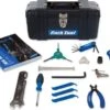 Park Tool SK-4 Home Mechanic Starter Kit 1 Park Tool SK-4 Home Mechanic Starter Kit -black-bearing Store 18427256023e66a860142.68282743