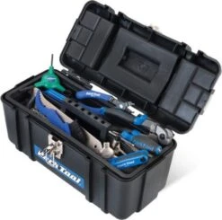 Park Tool SK-4 Home Mechanic Starter Kit -black-bearing Store 18427256023e6771277c8.77742802