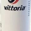 Vittoria Pit Stop Super Magnum Anti-puncture Bomb 100ml -black-bearing Store 184286060d2013db75313.95404261