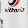 Vittoria PitStop Anti-puncture Bomb 75ml -black-bearing Store 184295460269cd44cb2d0.60270474