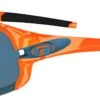Tifosi Sledge Glasses + 3 Crystal Orange Lenses -black-bearing Store 18431105ff5d5fda68d58.70181554