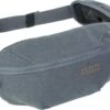Banana Bag Ion Traze 1 Gray -black-bearing Store 1844197604b4a61072456.64443104