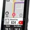 BRYTON Rider 750T GPS Computer + Cardio / Cadence / Speed Belt -black-bearing Store 18451095fb05d4494cf11.79672458