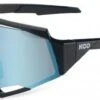 KOO Spectro Sunglasses Black / Turquoise
