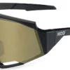 KOO Spectro Sunglasses Black / Bronze -black-bearing Store 18456165fbb877de02987.62469829