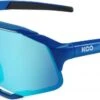 Koo Demos Glasses Blue -black-bearing Store 18456385fe4ae18a856e5.29334699