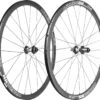 Dt-swiss DT Swiss RR511 - 350 700c Disc Wheelset | 12x100 - 12x142mm | Centerlock