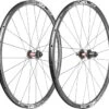Dt-swiss DT Swiss GR531 - 240s 650b Disc Wheelset | 12x100 - 12x142mm | Centerlock -black-bearing Store 18464675fb62dc9701631.59967597
