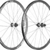 Dt-swiss DT Swiss GR531 - 350 650b Disc Wheelset | 12x100 - 12x142mm | Centerlock -black-bearing Store 18464685fb62fb030b1d6.75581861