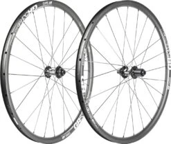 Dt-swiss DT Swiss GR531 - 350 650b Disc Wheelset | 12x100 - 12x142mm | Centerlock
