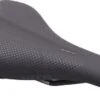 WTB Deva Titanium Saddle Black 1 WTB Deva Titanium Saddle Black -black-bearing Store 18492045fbcbef642a308.95960935
